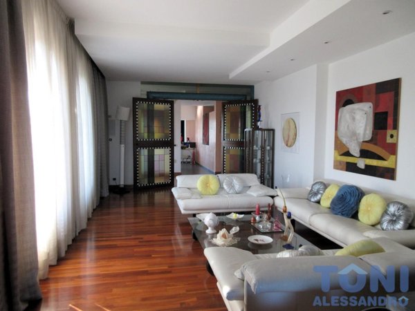 casa indipendente in vendita a Cerreto Guidi