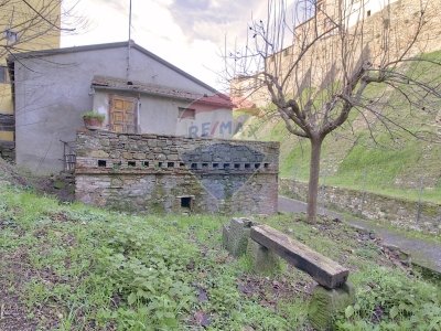 casa semindipendente in vendita a Cerreto Guidi