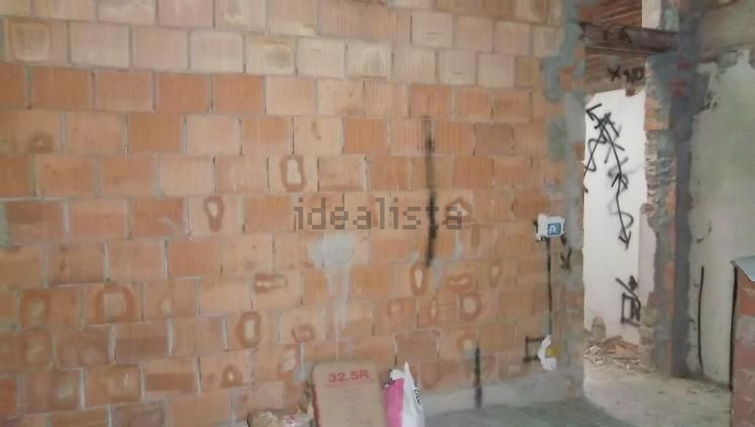 casa indipendente in vendita a Cerreto Guidi in zona Lazzeretto