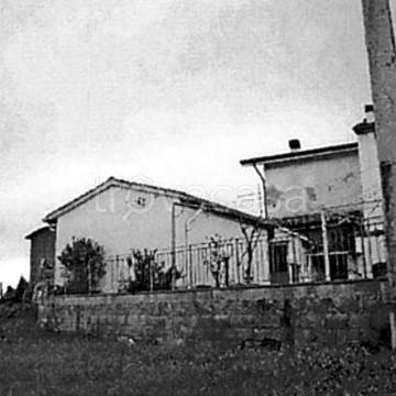 appartamento in vendita a Cerreto Guidi in zona Stabbia