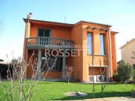 casa indipendente in vendita a Cerreto Guidi