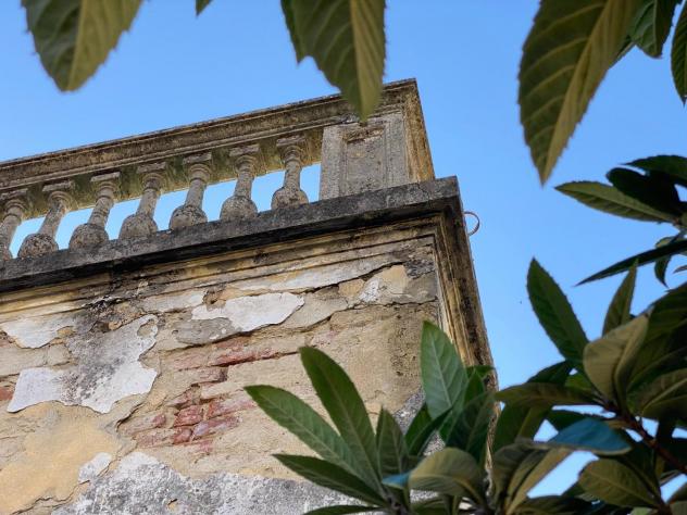 casa indipendente in vendita a Cerreto Guidi