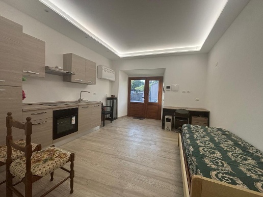 casa indipendente in vendita a Cerreto Guidi in zona Gavena