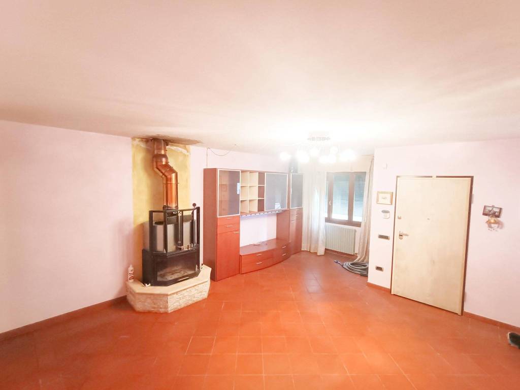 casa indipendente in vendita a Cerreto Guidi