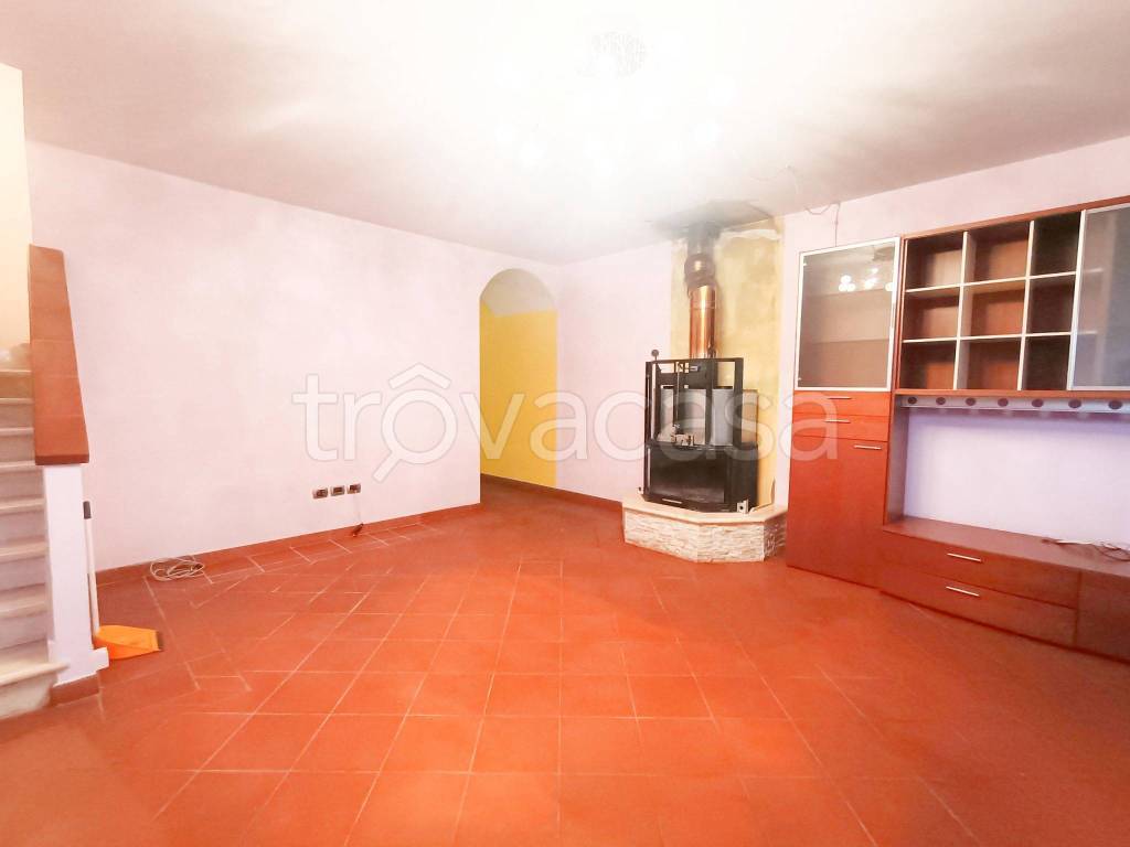 casa indipendente in vendita a Cerreto Guidi