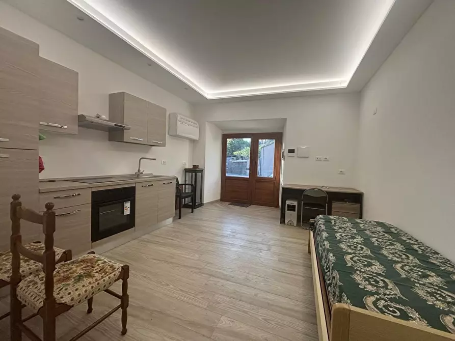 casa indipendente in vendita a Cerreto Guidi in zona Gavena