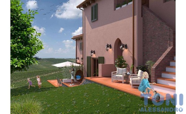 immagine annuncio 0 di 4