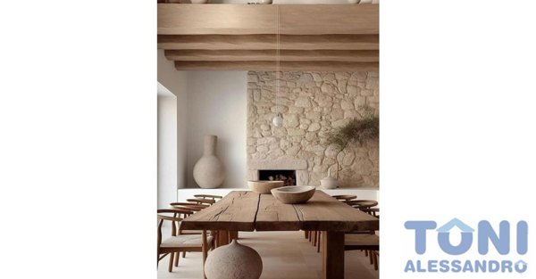 casa indipendente in vendita a Cerreto Guidi