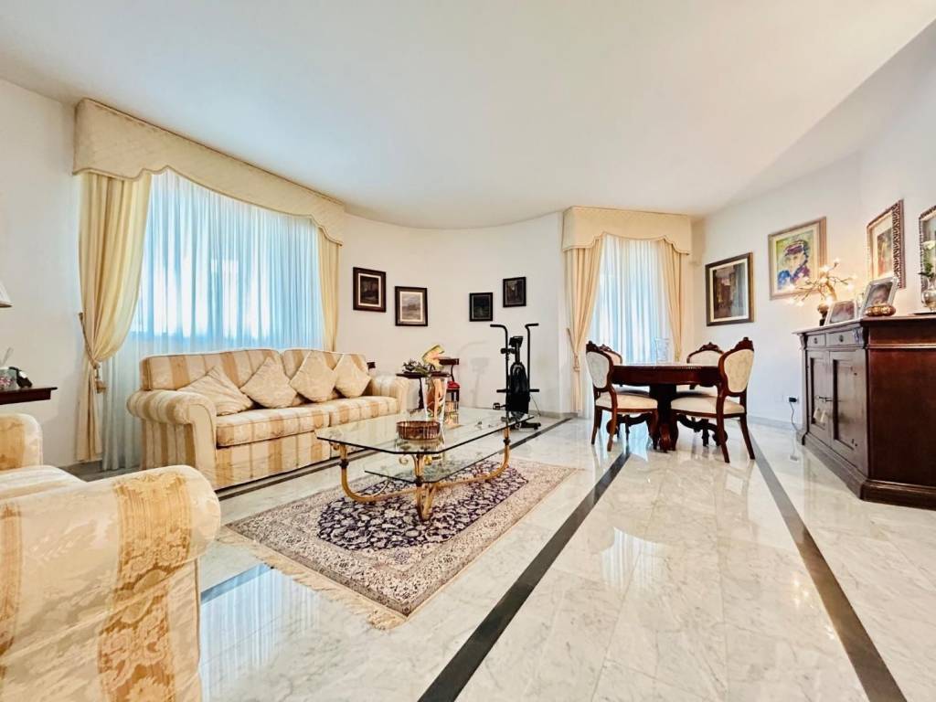 casa indipendente in vendita a Cerreto Guidi in zona San Zio