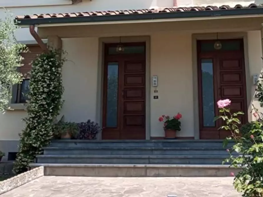 casa indipendente in vendita a Cerreto Guidi in zona Ripoli