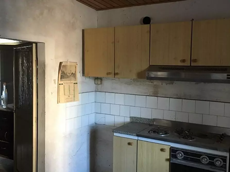 appartamento in vendita a Cerreto Guidi in zona Lazzeretto
