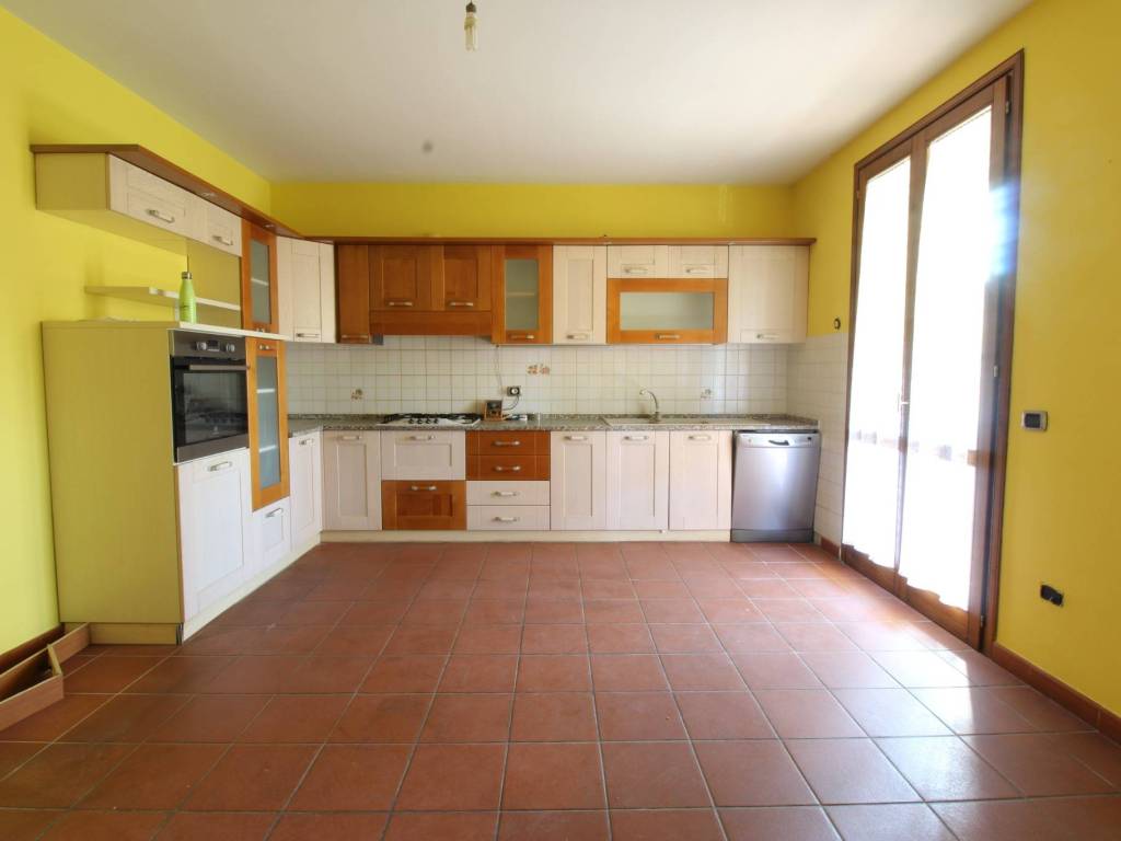 casa indipendente in vendita a Cerreto Guidi