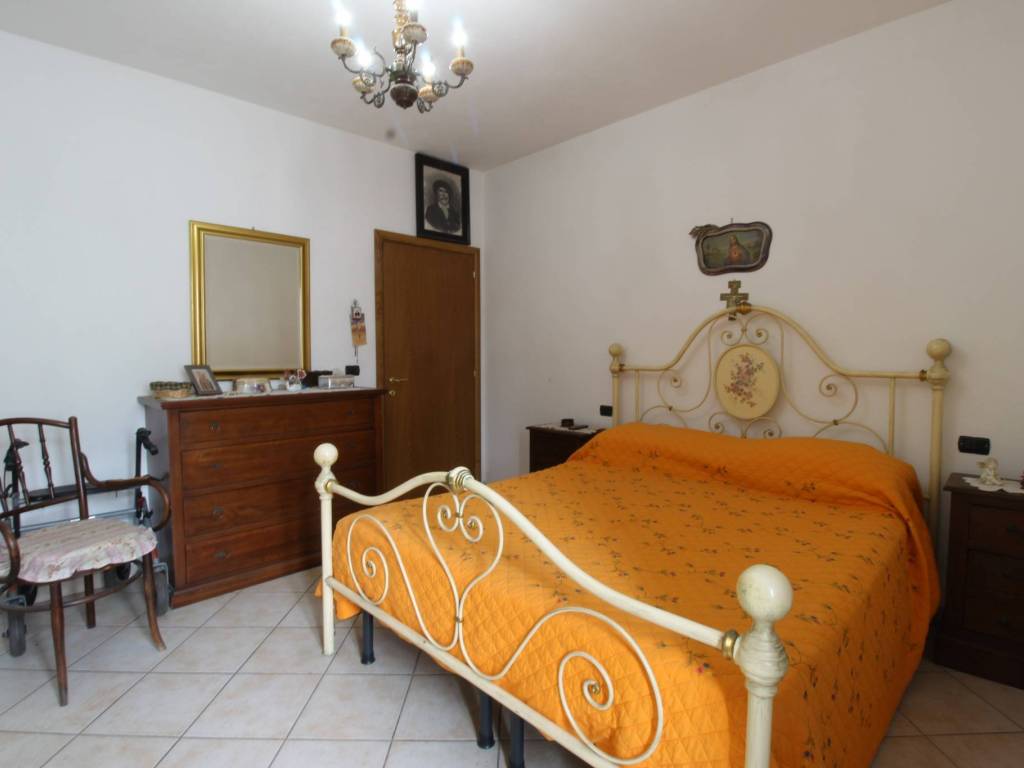 appartamento in vendita a Cerreto Guidi in zona Gavena