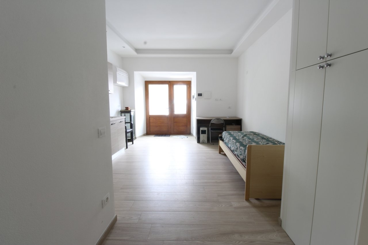 appartamento in vendita a Cerreto Guidi in zona Gavena