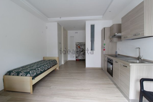 appartamento in vendita a Cerreto Guidi in zona Gavena