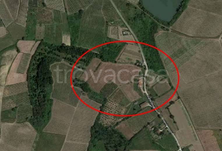 casa indipendente in vendita a Cerreto Guidi