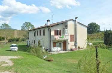 appartamento in vendita a Cerreto Guidi
