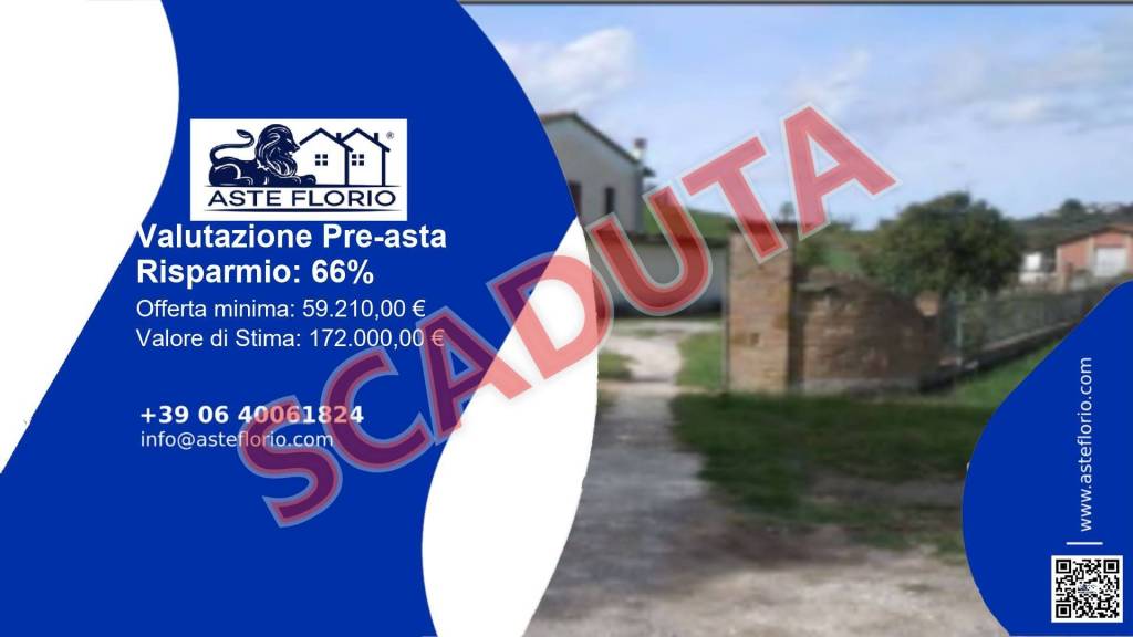 casa indipendente in vendita a Cerreto Guidi