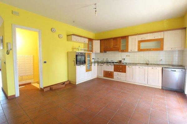 casa indipendente in vendita a Cerreto Guidi