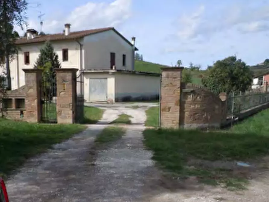 appartamento in vendita a Cerreto Guidi