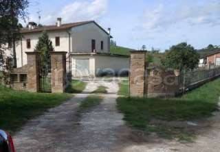 appartamento in vendita a Cerreto Guidi