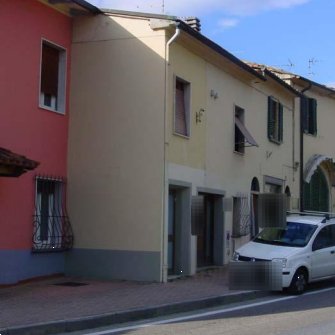 appartamento in vendita a Cerreto Guidi