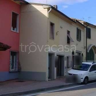 appartamento in vendita a Cerreto Guidi