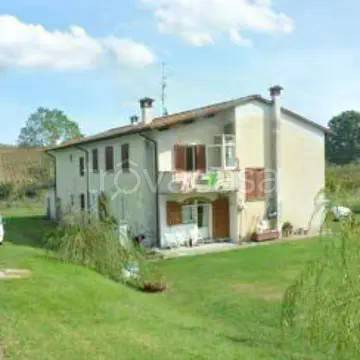 appartamento in vendita a Cerreto Guidi