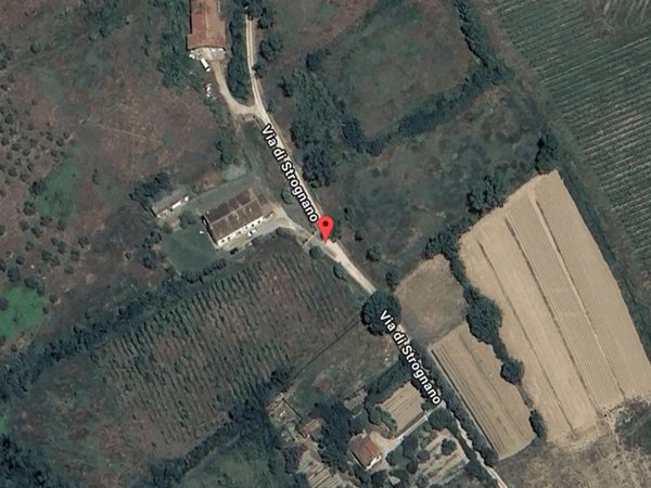 appartamento in vendita a Cerreto Guidi