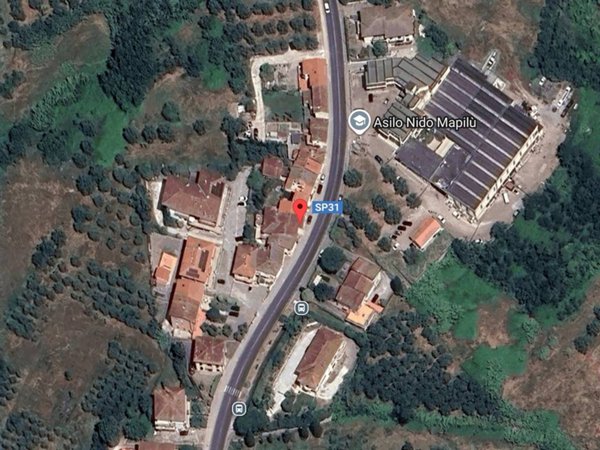 appartamento in vendita a Cerreto Guidi