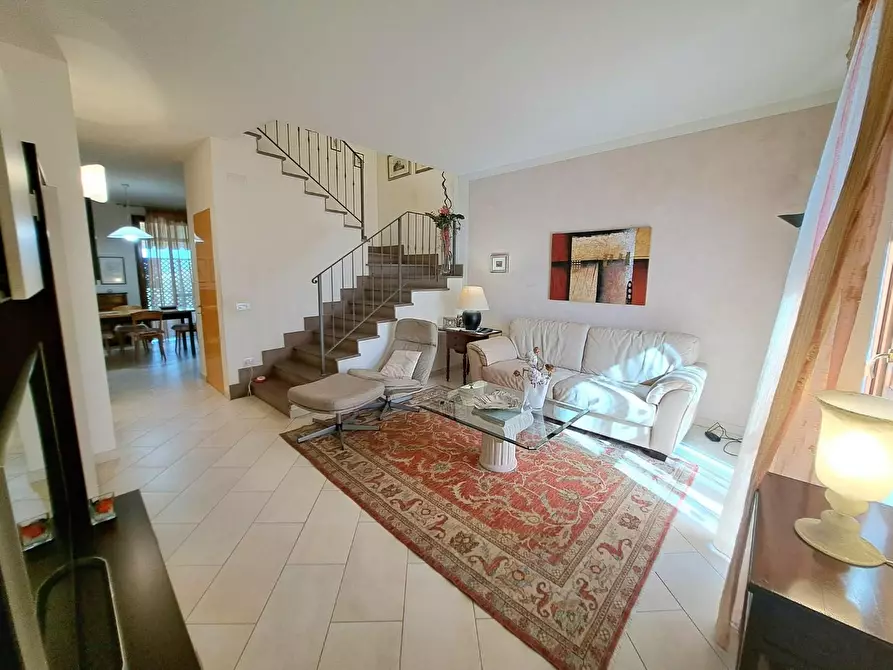 casa indipendente in vendita a Cerreto Guidi