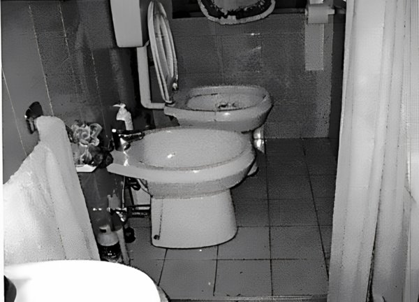 appartamento in vendita a Cerreto Guidi