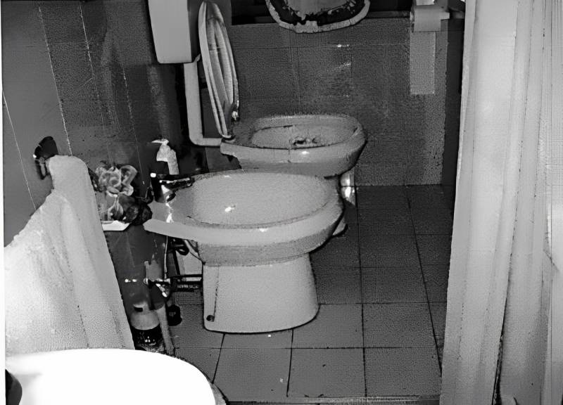 appartamento in vendita a Cerreto Guidi