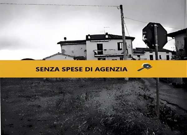 appartamento in vendita a Cerreto Guidi