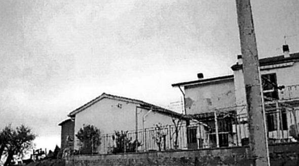 appartamento in vendita a Cerreto Guidi