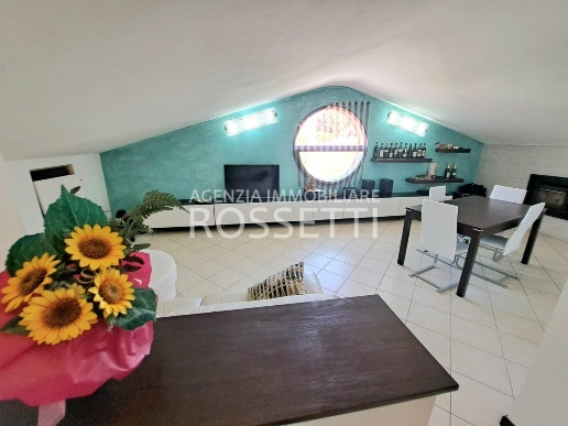 appartamento in vendita a Cerreto Guidi