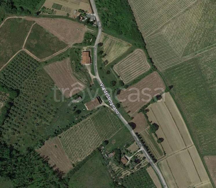 appartamento in vendita a Cerreto Guidi