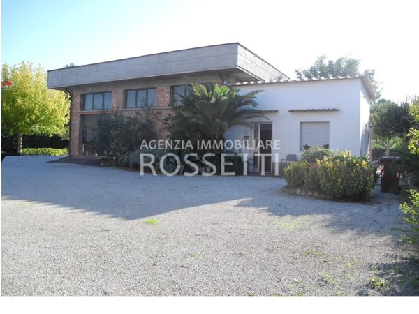 appartamento in vendita a Cerreto Guidi