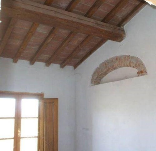 appartamento in vendita a Cerreto Guidi