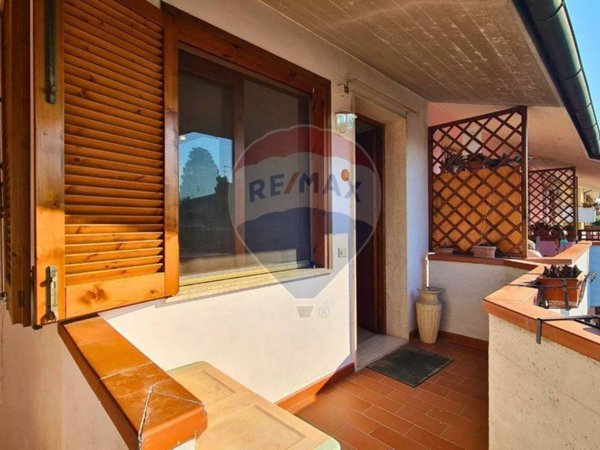 appartamento in vendita a Cerreto Guidi in zona Lazzeretto