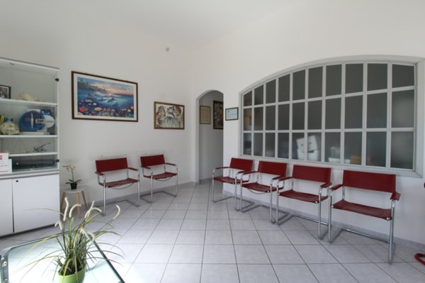 appartamento in vendita a Cerreto Guidi