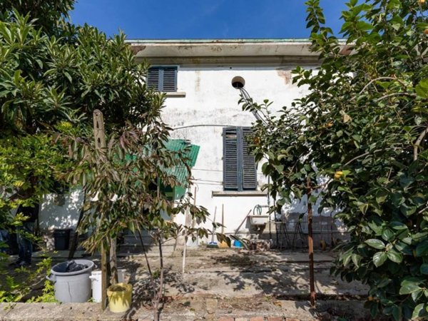 casa indipendente in vendita a Cerreto Guidi