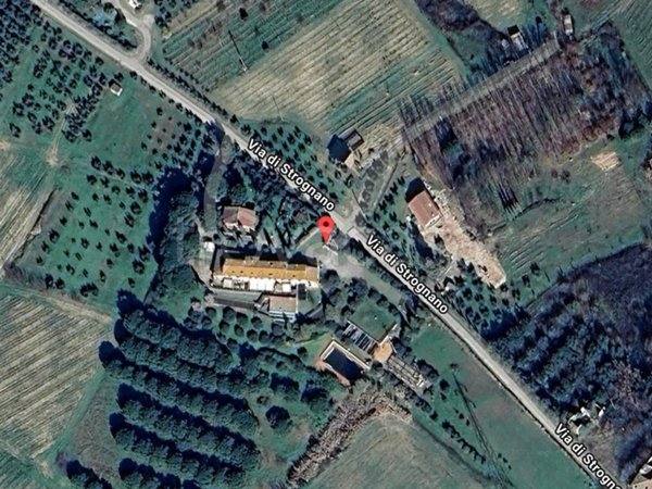 appartamento in vendita a Cerreto Guidi