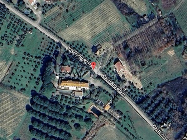 appartamento in vendita a Cerreto Guidi