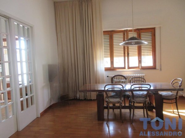 casa indipendente in vendita a Cerreto Guidi in zona Bassa