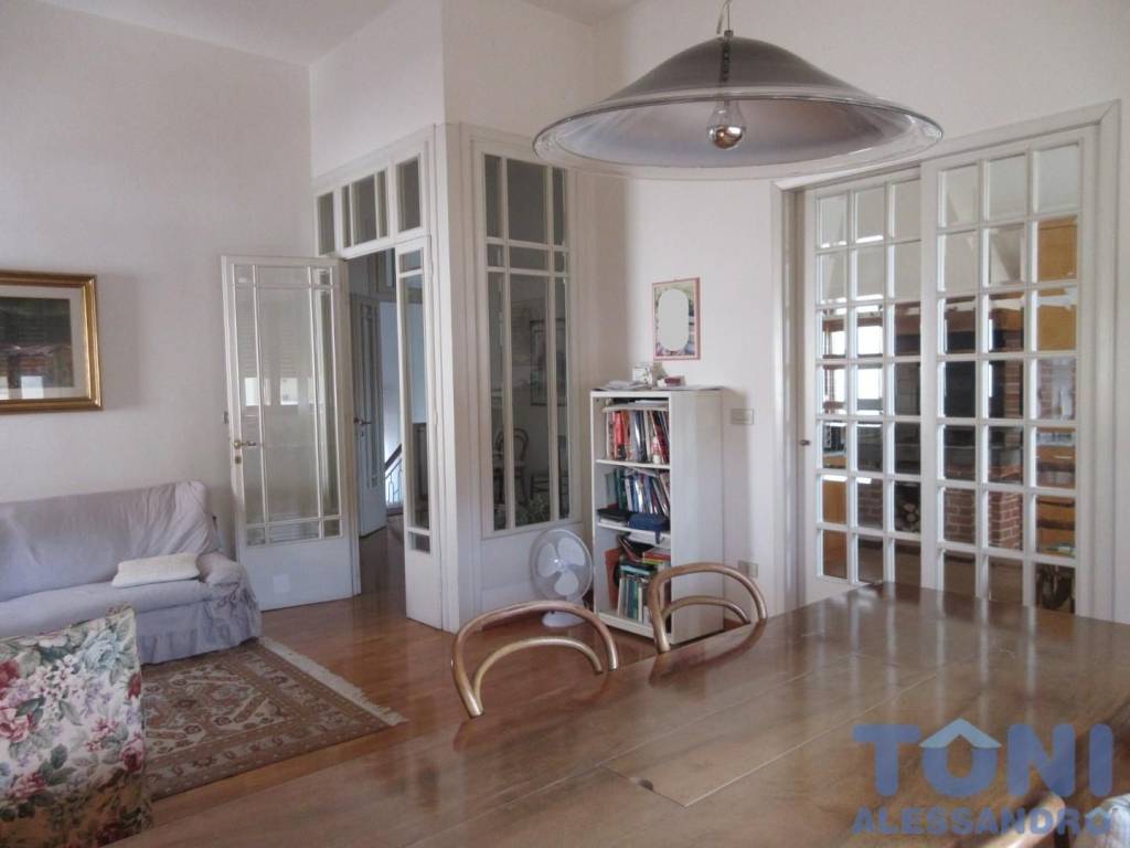 casa indipendente in vendita a Cerreto Guidi in zona Bassa