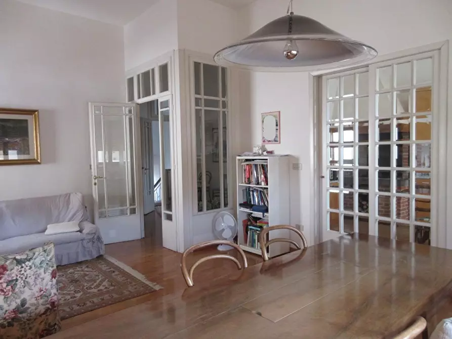 casa indipendente in vendita a Cerreto Guidi in zona Bassa