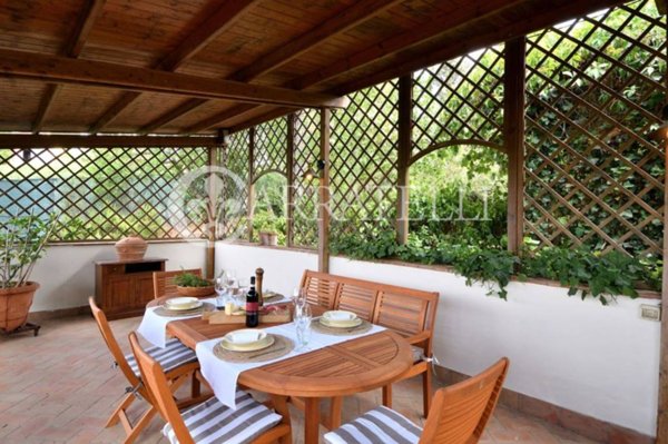 casa indipendente in vendita a Cerreto Guidi