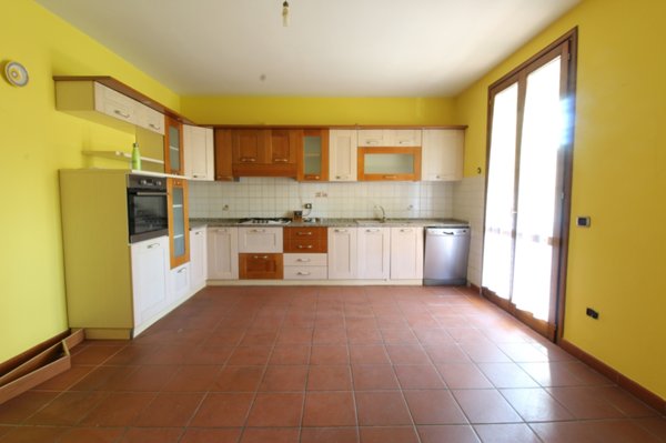 casa indipendente in vendita a Cerreto Guidi