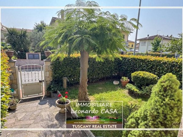 casa indipendente in vendita a Cerreto Guidi